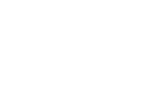 Universo Cristiano