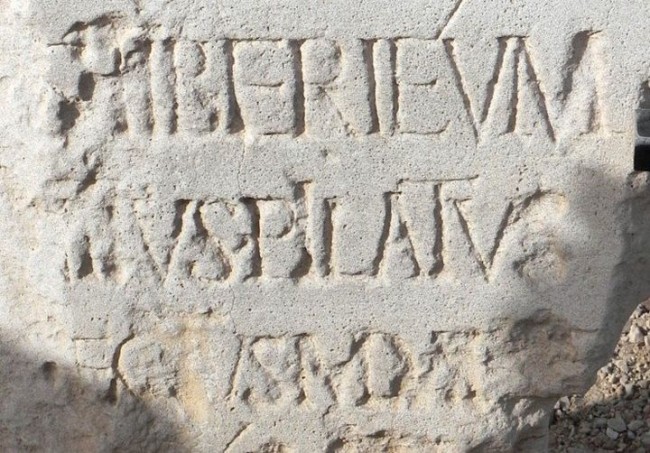 14 39 20210528103627 1