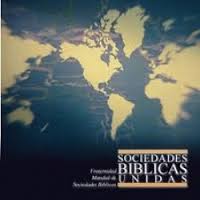 Nombran Director Mundial de Publicaciones Bíblicas a un latinoamericano