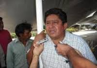 Han abandonado 110 evangélicos sus comunidades en Chiapas 