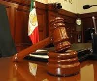 Evangélicos contra la reforma al artículo 24 constitucional