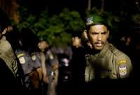 Indonésia cierra iglesias debido a protestas musulmanas