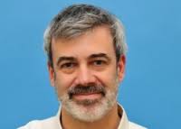 Ciencia. Israel: Investigadores de Tel Aviv y Afula descubren la causa del síndrome SOFT
