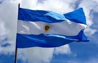 Argentina: evangélicos luchan por su reconocimiento jurídico
