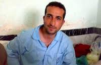 Youcef Nadarkhani no fue ejecutado, retiraron el cargo de apostasía