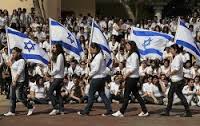 OCDE: Israel es el segundo país más educado