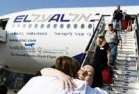 Israel: La población judía está cerca de los seis millones de personas