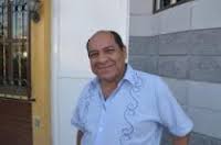 Piden evangélicos justicia por asesinato de la Patrulla Fronteriza 