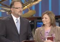 Marcos Witt deja la iglesia de Lakewood
