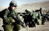 Funcionario israelí señala que guerra con Irán no es inminente
