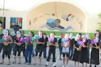 Piden evangélicos no festejar Día de Muertos a autoridades educativas