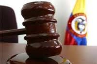 Fallo prohíbe a jueces citar la Biblia en Colombia