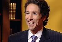 Joel Osteen: `Nunca pensé si Jesús era pobre´ 
