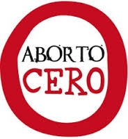 `Aborto Cero´ clamarán en 60 ciudades de España