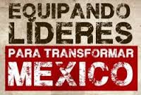 Equipando Líderes para Transformar México