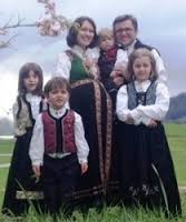 Padres despojados de sus hijos por enseñarles el cristianismo