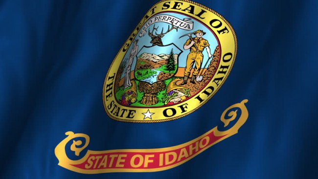 Idaho quita fondos a las empresas abortistas, les prohíbe enseñar educación sexual en las escuelas