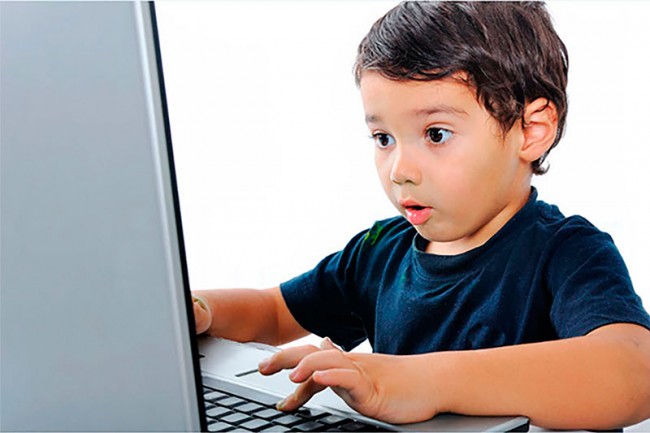 Informe de UNICEF dice que la pornografía no siempre es dañina para los niños