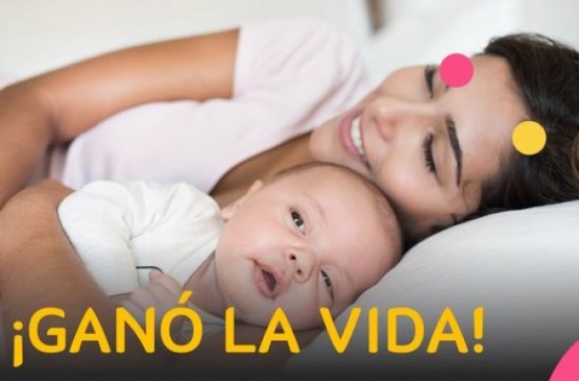 Campeche blinda el derecho a la vida desde la concepción