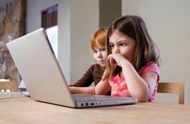 Es probable que el Senado de EEUU apruebe la Ley de seguridad infantil en línea