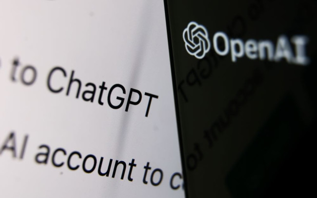 Organización cristiana sin fines de lucro vence en caso contra ChatGPT