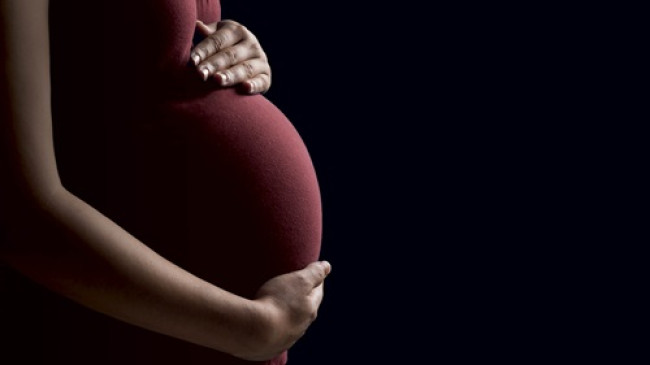 Los estadounidenses tienen menos hijos