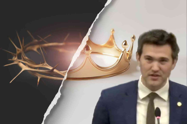 Michigan aprueba una resolución para declarar el 23 de noviembre como el `Domingo de Cristo Rey´