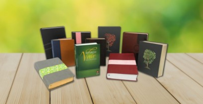 Las ventas de Biblias siguen creciendo