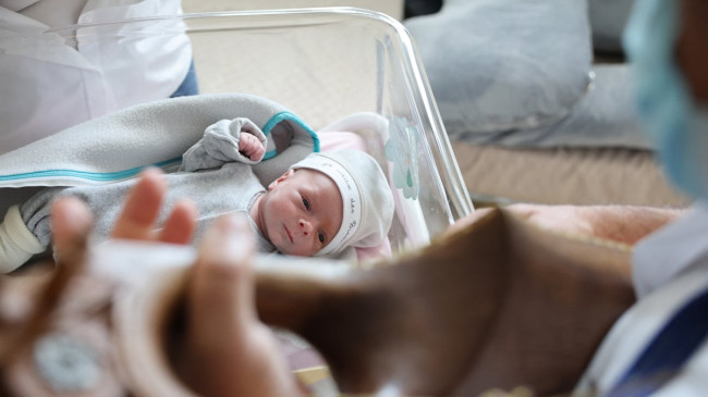 Vermont elimina requisito ideológico-LGBT para padres de acogida 