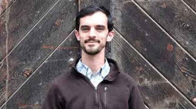 Distrito escolar de Indiana obligado a Pagar $650,000 a profesor cristiano por discriminación religiosa