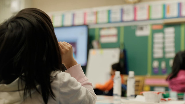 Florida impulsa la enseñanza de los crímenes del comunismo y socialismo en las escuelas