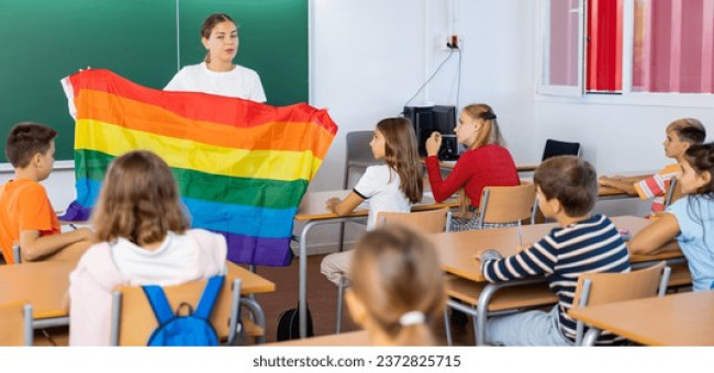 `El Estado no puede obligar a padres de familia que sus hijos participen en actividades escolares que vayan en contra de sus convicciones religiosas´: Corte Suprema de EEUU