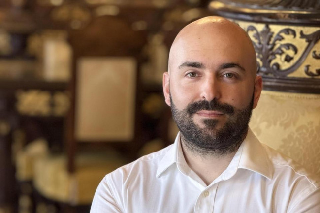 Matthew Grech es absuelto por compartir su testimonio de cómo dejó la homosexualidad