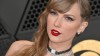 El nuevo álbum de Taylor Swift: explícito, blasfemo y anticristiano