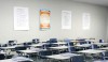 Escuelas de Alabama exhibirán los Diez Mandamientos y prohibirán espectáculos drag