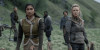 Alerta: Disney agrega escena homosexual en `Star Wars Andor´