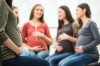 Arkansas aprueba $2 millones para centros de embarazo y otros grupos que alientan a las mujeres a elegir la vida