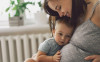 Los CDC ya no recomiendan la vacuna contra la COVID-19 para mujeres embarazadas y niños