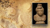 Descubren tumbas cristianas de 1500 años de antigüedad en Israel