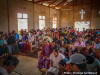 El cristianismo crece en Asia a pesar de la persecución