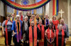 La Iglesia Presbiteriana Liberal de EEUU sigue perdiendo miembros