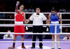 Boxeo Mundial exigirá pruebas obligatorias de autenticidad de sexo