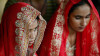 Pakistán aprueba ley que prohíbe el matrimonio infantil