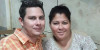 Para orar: fiscales cubanos amenazan con 8 años de prisión a pastor y esposa