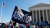 Corte Suprema de EEUU: No se puede obligar a los grupos religiosos a financiar abortos