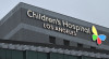 El Hospital Infantil de Los Ángeles cierra su centro transgénero