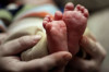 Reino Unido despenalizó el aborto hasta el nacimiento