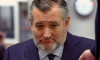 Ted Cruz quiere que junio sea el mes de la vida por la anulación de Roe vs Wade
