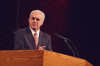 Petición de oración urgente por la salud de John MacArthur