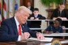 La Corte Suprema da luz verde a Trump para desmantelar el Departamento de Educación
